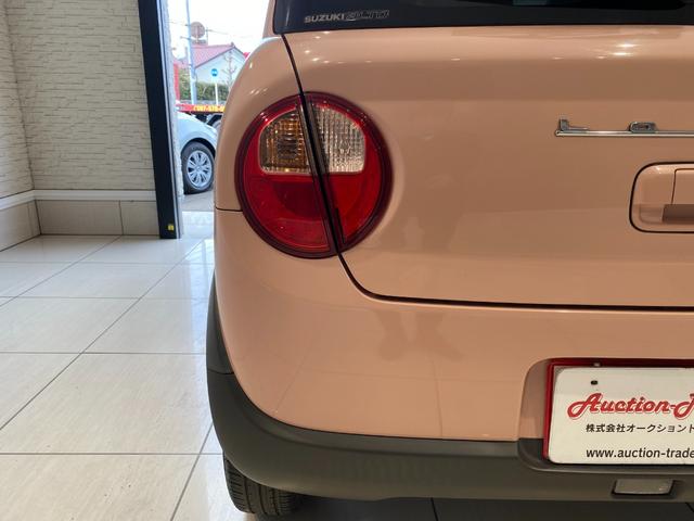 �S���Ή��\�ȍŒ��R�N�ۏ؂�ʓr�����ł��p�ӂ��Ă���܂��I�ڂ������e�̓X�^�b�t�܂ŁI�O�X�V�|�T�T�S�|�Q�Q�R�R