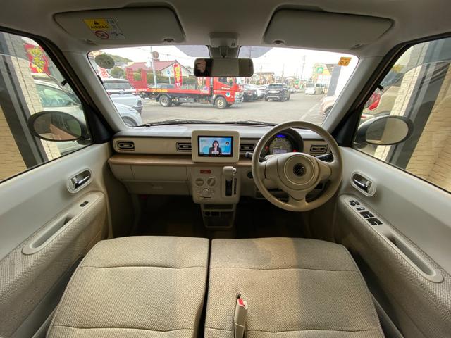 �݌ɑ䐔��ɂP�O�O��ȏ�I�I�I���ɂ��������Ԃ���葵���Ă���܂��B