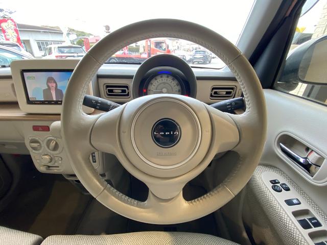 ����]�̂��Ԃ������ꍇ�E�E�E���X�I�X�X���̃I�[�N�V������s�I�I�S�����炲��]�̎ԗ������񂹂邱�Ƃ��o���܂��I�܂��͂����k����