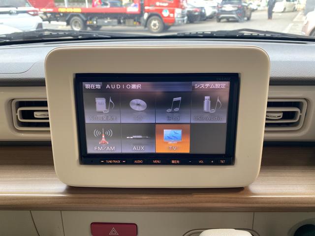 �{�f�B�̃R�[�e�B���O���\�ł��I�[�ԑO�ɓ��O���̐��|��v���܂����A��莿�̍����d�オ��������߂̕��ɂ����߂��Ă���܂��I�����͎Ԏ�ʂƂȂ�܂��̂ŁA���d�b�A���[���ɂĂ��₢���킹���������I