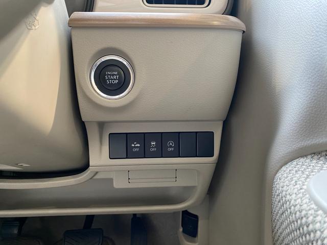 �h���C�u���R�[�_�[�⃌�[�_�[���p�i���t�������C�����������I