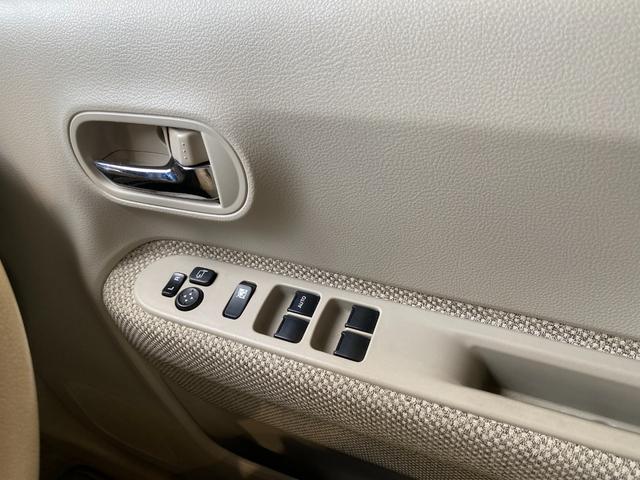 ���Ɛ����m�풓�œ_�������v���܂��A�A���Ԃ����L����舵���Ă���܂��B