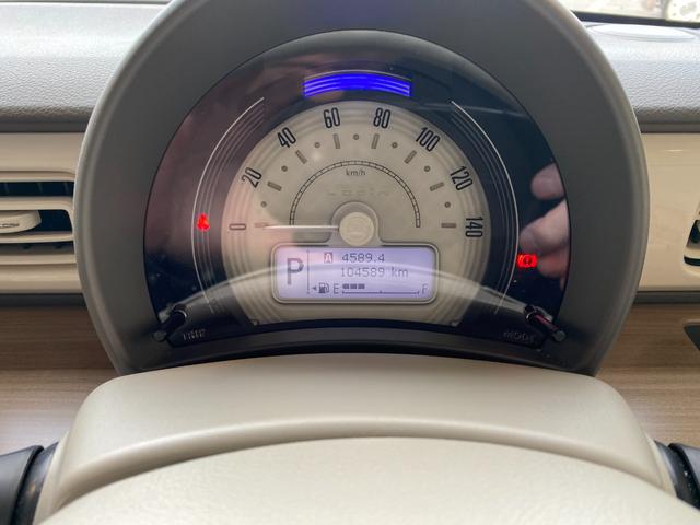 �Ԍ��A�C���Ɋւ��܂��Ă��������������ݒ肵�Ă���܂����C�y�ɂ��₢���킹���������I