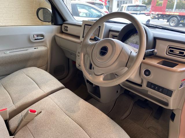 �I�[�N�V�����g���[�h�v���X�X���킳���ɃI�[�v����