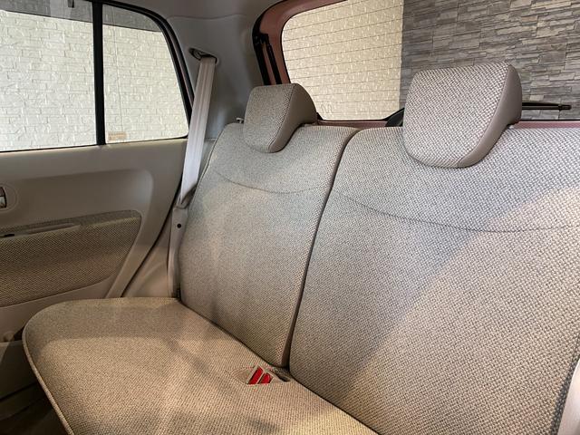 ��p�R���s���[�^�[�ɂđS�Ԑf�f�����{���A�s��ӏ��͏C�������Ă��[�Ԃ������Ă��������܂��B