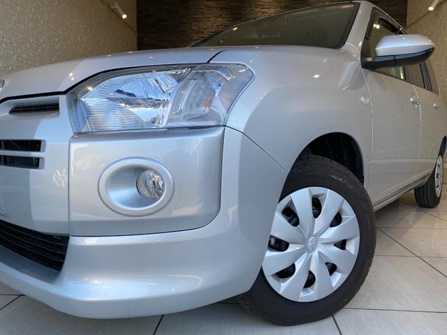 �I�[�N�V�����g���[�h�̓X���ł��􏗐��̂��q�l�������A����l�ł����C�y�ɂ����X�����܂���L�b�Y�X�y�[�X�����ł��q�l�A��̂��q�l�����S�􂨎������ݒ�����΁A���D���Ȃc�u�c�̍Đ����o���܂���