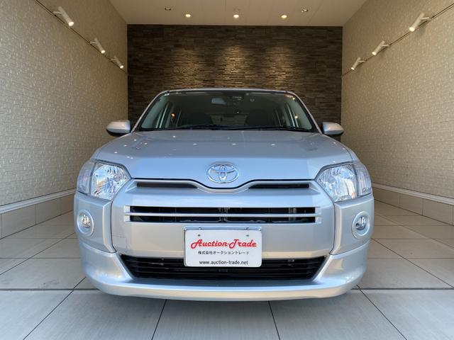 �h�I�[�N�V�����g���[�h�h�̑��ʂȏ�񂪃`�F�b�N�ł��܂��B�t�F�C�X�u�b�N�A�C���X�^�A�x�����s�������Ȃǐ���F�B�o�^�A�t�H���[����낵�����肢�������܂��B