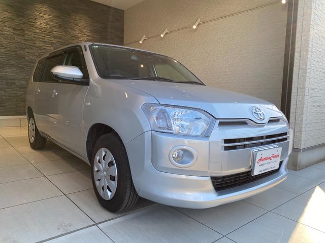 �A���~�z�C�[���A�G�A���p�[�c�A�����A�}�t���[�A�J�X�^���I�[�f�B�I�����󂯕t���Ă���܂��B���X�ōw�����ꂽ���͂������A�ԗ��̎������݂��n�j�I���q�l�̗��z�̃J�X�^���J�[��n��܂��I