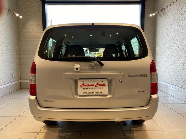 �A�t�^�[�T�[�r�X���[���I���ЍH���������Ԍ���C���A�ی��Ή��Ȃǂ��Ԃ̂��ƂȂ炨�C�����������I�ύڎԂ��������Ă���܂��̂ŁA���̂�g���u���̍ۂ́A�v���ɋ삯���Ή��v���܂��I