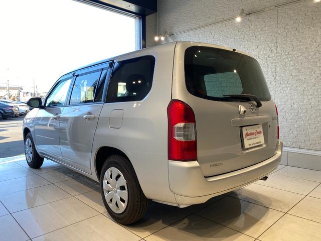 ������o���܂��I���C�y�ɂ��d�b����������s�d�k�O�X�V�|�T�T�S�|�Q�Q�R�R