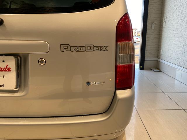 �S���Ή��\�ȍŒ��R�N�ۏ؂�ʓr�����ł��p�ӂ��Ă���܂��I�ڂ������e�̓X�^�b�t�܂ŁI�O�X�V�|�T�T�S�|�Q�Q�R�R