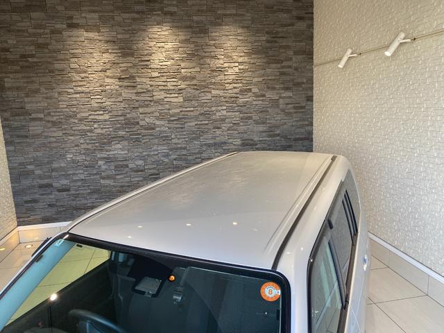 �S���[�Ԏ��т���I���O�̕��ł����C�y�ɂ��₢���킹����������