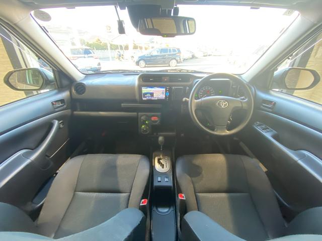 �݌ɑ䐔��ɂP�O�O��ȏ�I�I�I���ɂ��������Ԃ���葵���Ă���܂��B