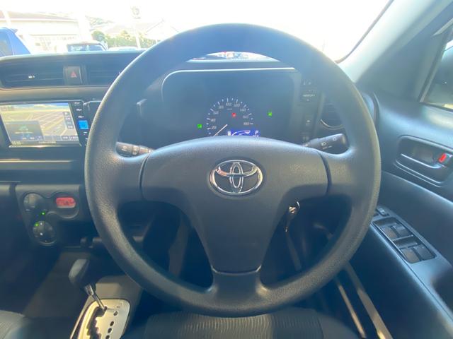 ����]�̂��Ԃ������ꍇ�E�E�E���X�I�X�X���̃I�[�N�V������s�I�I�S�����炲��]�̎ԗ������񂹂邱�Ƃ��o���܂��I�܂��͂����k����