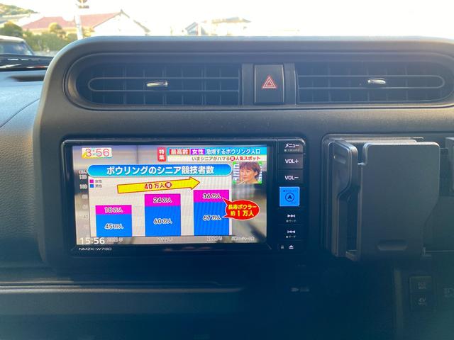 ��]�i���o�[���ʓr�T�O�O�O�~�ŏ����Ă���܂��I����]�̔ԍ�������ꍇ�͂��C�y�ɂ��\���t�����������I