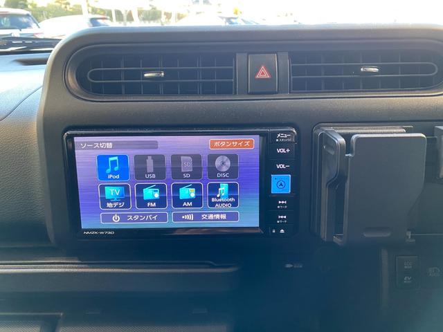 �{�f�B�̃R�[�e�B���O���\�ł��I�[�ԑO�ɓ��O���̐��|��v���܂����A��莿�̍����d�オ��������߂̕��ɂ����߂��Ă���܂��I�����͎Ԏ�ʂƂȂ�܂��̂ŁA���d�b�A���[���ɂĂ��₢���킹���������I