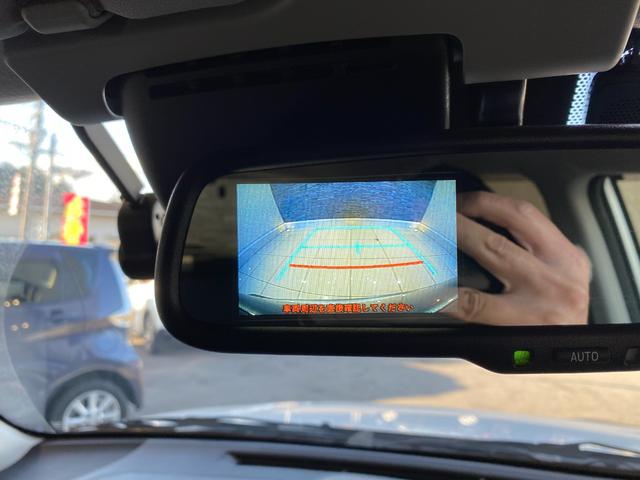 ���i�A���e�ɂ��Ă̂����k����t���ł��􂨋C�y�ɂ��A������������