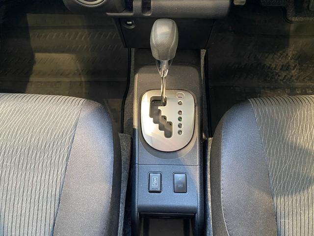 ���Ɛ����m�풓�œ_�������v���܂��A�A���Ԃ����L����舵���Ă���܂��B