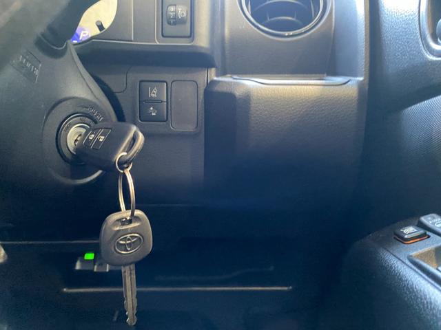 �Ԍ��A�C���Ɋւ��܂��Ă��������������ݒ肵�Ă���܂����C�y�ɂ��₢���킹���������I