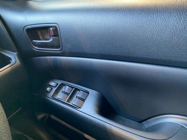 �I�[�N�V�����g���[�h�v���X�X���킳���ɃI�[�v����