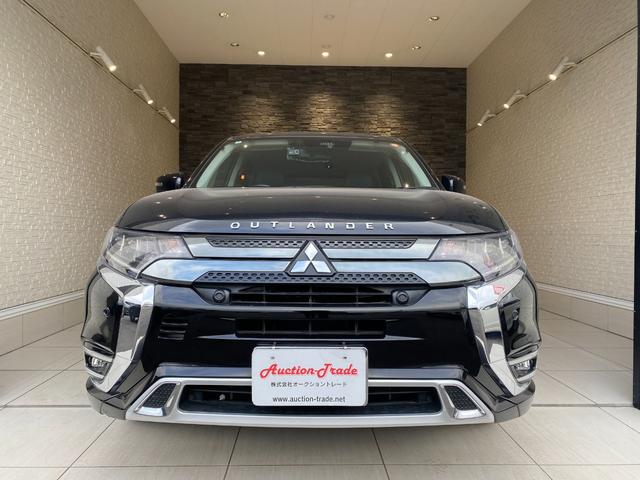 �h�I�[�N�V�����g���[�h�h�̑��ʂȏ�񂪃`�F�b�N�ł��܂��B�t�F�C�X�u�b�N�A�C���X�^�A�x�����s�������Ȃǐ���F�B�o�^�A�t�H���[����낵�����肢�������܂��B