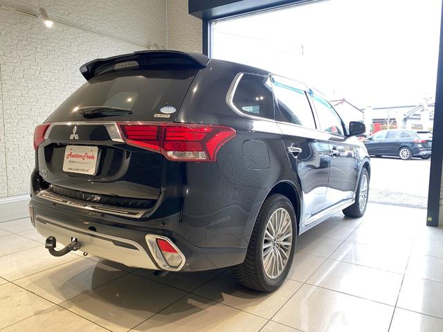 ���̓X�Ȃ̂ō�������􉺎��̂��Ԃ�����ꍇ�ɂ͂܂��͖���������􎟂̂��Ԃ̂��w���̂���`���������Ă��������܂��I