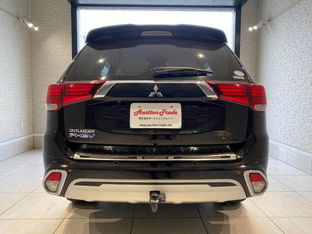 �A�t�^�[�T�[�r�X���[���I���ЍH���������Ԍ���C���A�ی��Ή��Ȃǂ��Ԃ̂��ƂȂ炨�C�����������I�ύڎԂ��������Ă���܂��̂ŁA���̂�g���u���̍ۂ́A�v���ɋ삯���Ή��v���܂��I