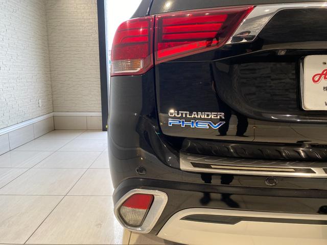 �S���Ή��\�ȍŒ��R�N�ۏ؂�ʓr�����ł��p�ӂ��Ă���܂��I�ڂ������e�̓X�^�b�t�܂ŁI�O�X�V�|�T�T�S�|�Q�Q�R�R