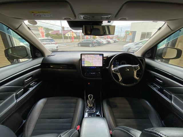 �݌ɑ䐔��ɂP�O�O��ȏ�I�I�I���ɂ��������Ԃ���葵���Ă���܂��B