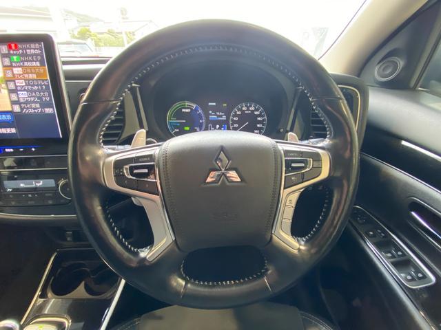 ����]�̂��Ԃ������ꍇ�E�E�E���X�I�X�X���̃I�[�N�V������s�I�I�S�����炲��]�̎ԗ������񂹂邱�Ƃ��o���܂��I�܂��͂����k����