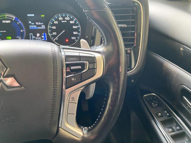 ��]�i���o�[���ʓr�T�O�O�O�~�ŏ����Ă���܂��I����]�̔ԍ�������ꍇ�͂��C�y�ɂ��\���t�����������I