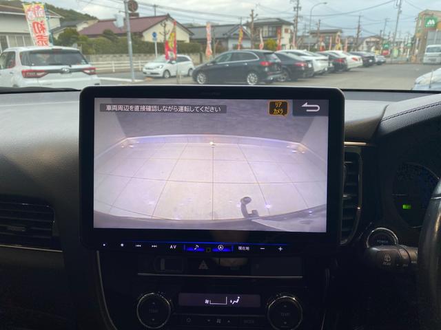 ���Ɛ����m�풓�œ_�������v���܂��A�A���Ԃ����L����舵���Ă���܂��B