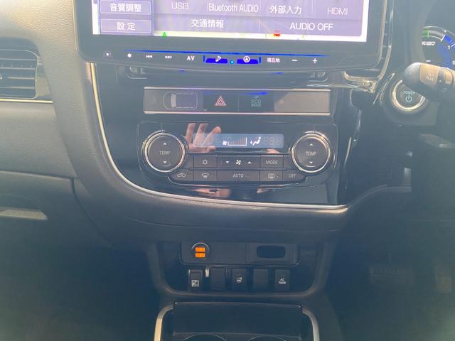 �Ԍ��A�C���Ɋւ��܂��Ă��������������ݒ肵�Ă���܂����C�y�ɂ��₢���킹���������I