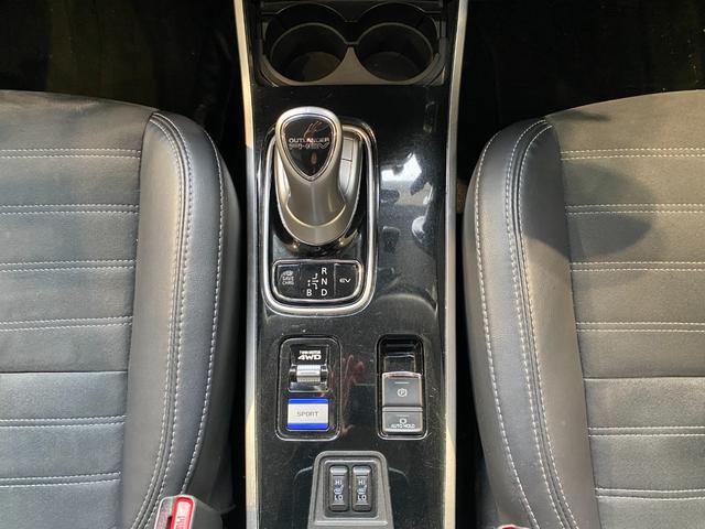 �I�[�N�V�����g���[�h�v���X�X���킳���ɃI�[�v����