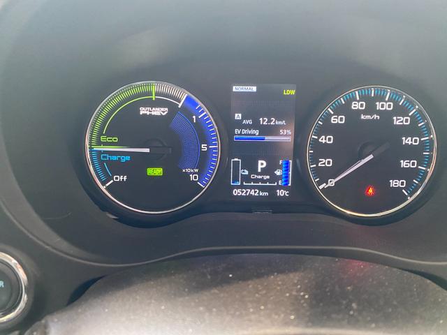 ��p�R���s���[�^�[�ɂđS�Ԑf�f�����{���A�s��ӏ��͏C�������Ă��[�Ԃ������Ă��������܂��B