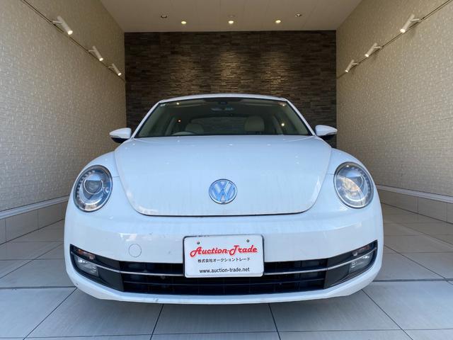 �h�I�[�N�V�����g���[�h�h�̑��ʂȏ�񂪃`�F�b�N�ł��܂��B�t�F�C�X�u�b�N�A�C���X�^�A�x�����s�������Ȃǐ���F�B�o�^�A�t�H���[����낵�����肢�������܂��B