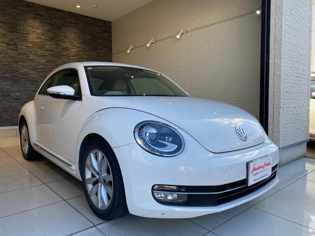 �A���~�z�C�[���A�G�A���p�[�c�A�����A�}�t���[�A�J�X�^���I�[�f�B�I�����󂯕t���Ă���܂��B���X�ōw�����ꂽ���͂������A�ԗ��̎������݂��n�j�I���q�l�̗��z�̃J�X�^���J�[��n��܂��I