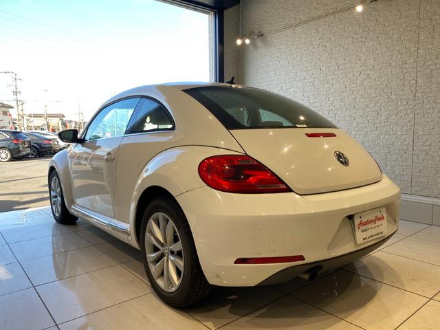 ������o���܂��I���C�y�ɂ��d�b����������s�d�k�O�X�V�|�T�T�S�|�Q�Q�R�R