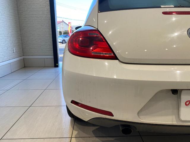 �S���Ή��\�ȍŒ��R�N�ۏ؂�ʓr�����ł��p�ӂ��Ă���܂��I�ڂ������e�̓X�^�b�t�܂ŁI�O�X�V�|�T�T�S�|�Q�Q�R�R