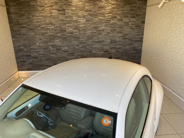 �S���[�Ԏ��т���I���O�̕��ł����C�y�ɂ��₢���킹����������