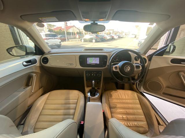 �݌ɑ䐔��ɂP�O�O��ȏ�I�I�I���ɂ��������Ԃ���葵���Ă���܂��B