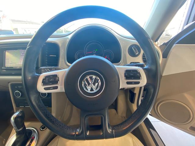 ����]�̂��Ԃ������ꍇ�E�E�E���X�I�X�X���̃I�[�N�V������s�I�I�S�����炲��]�̎ԗ������񂹂邱�Ƃ��o���܂��I�܂��͂����k����