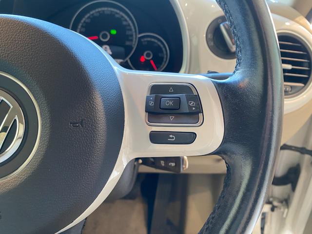 ��]�i���o�[���ʓr�T�O�O�O�~�ŏ����Ă���܂��I����]�̔ԍ�������ꍇ�͂��C�y�ɂ��\���t�����������I