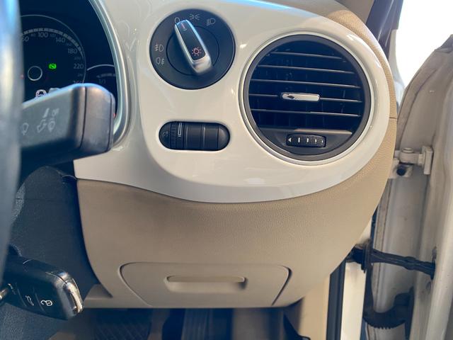 �I�[�N�V�����g���[�h�@�O�X�V�|�T�T�S�|�Q�Q�R�R�@�I�[�N�V�����g���[�h�v���X�@�O�X�V�|�T�R�T�|�V�R�V�T