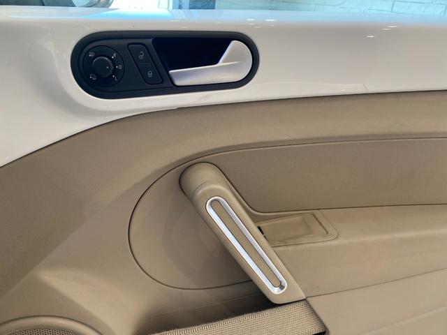 �S�ԍŐV�̃A���C�����g�e�X�^�[�ɂĒ��������{���Ă���܂��B