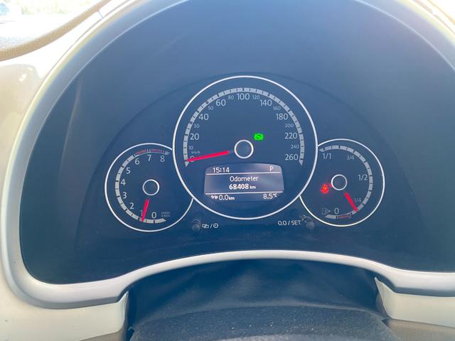 ��p�R���s���[�^�[�ɂđS�Ԑf�f�����{���A�s��ӏ��͏C�������Ă��[�Ԃ������Ă��������܂��B