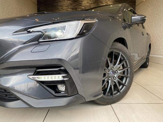 �I�[�N�V�����g���[�h�̓X���ł��􏗐��̂��q�l�������A����l�ł����C�y�ɂ����X�����܂���L�b�Y�X�y�[�X�����ł��q�l�A��̂��q�l�����S�􂨎������ݒ�����΁A���D���Ȃc�u�c�̍Đ����o���܂���