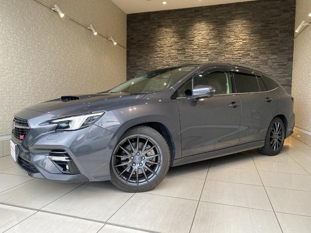 ���ÎԂɈ��S���v���X���邽�߂ɏo���邱�Ƃ�ǋ����Ă���܂��B