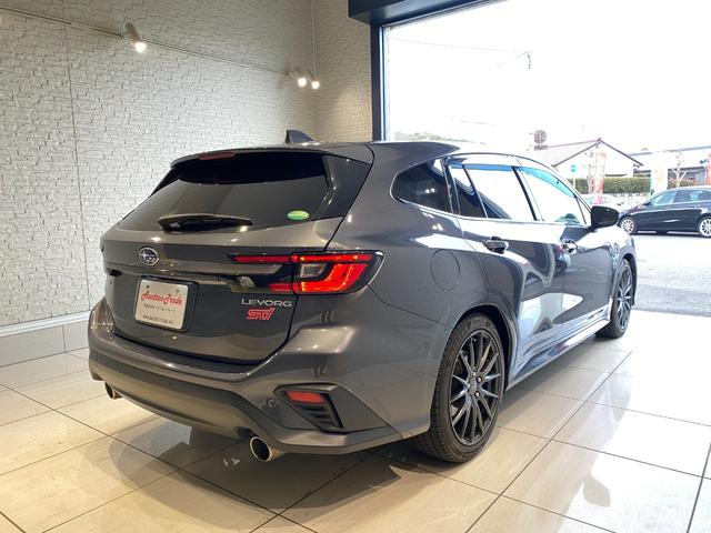 ���̓X�Ȃ̂ō�������􉺎��̂��Ԃ�����ꍇ�ɂ͂܂��͖���������􎟂̂��Ԃ̂��w���̂���`���������Ă��������܂��I