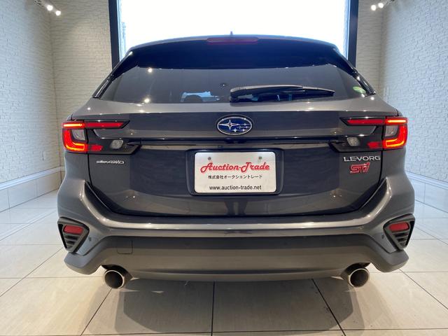 �A�t�^�[�T�[�r�X���[���I���ЍH���������Ԍ���C���A�ی��Ή��Ȃǂ��Ԃ̂��ƂȂ炨�C�����������I�ύڎԂ��������Ă���܂��̂ŁA���̂�g���u���̍ۂ́A�v���ɋ삯���Ή��v���܂��I